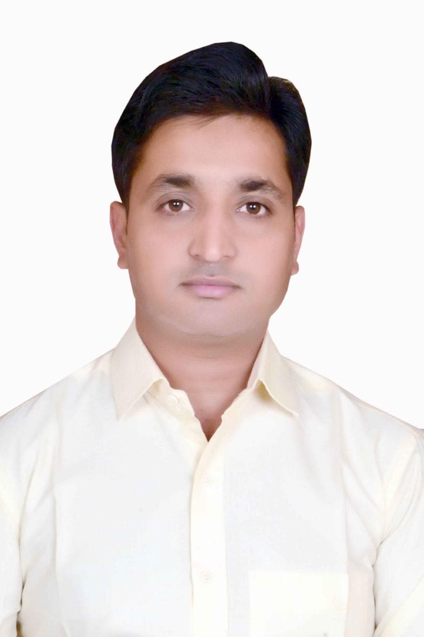 Prem Bhargav