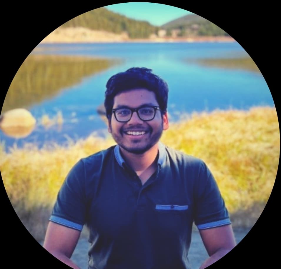 Arpit Agrawal