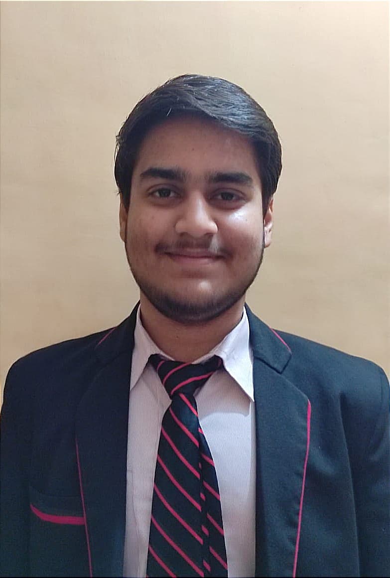 Vinay