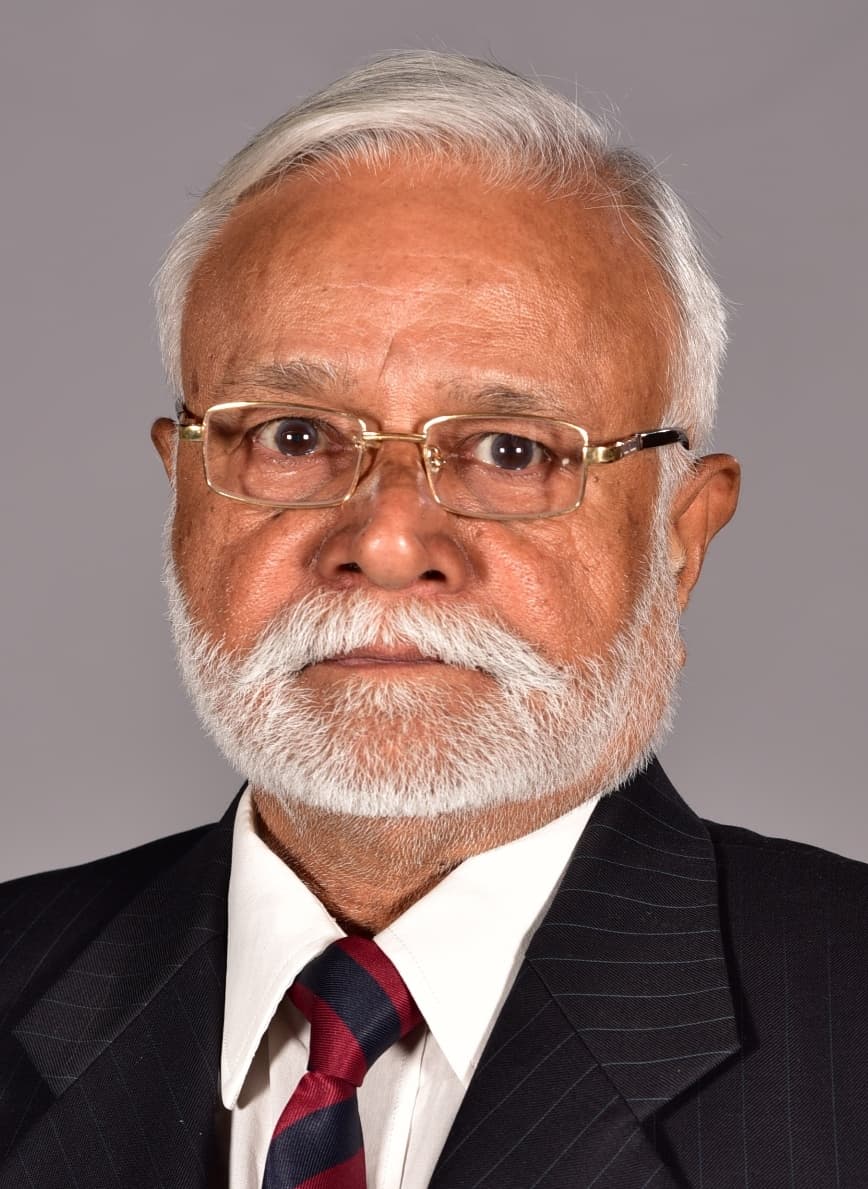 Jitendra Singh