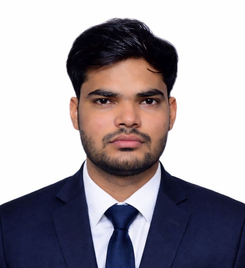 Keshav Singh