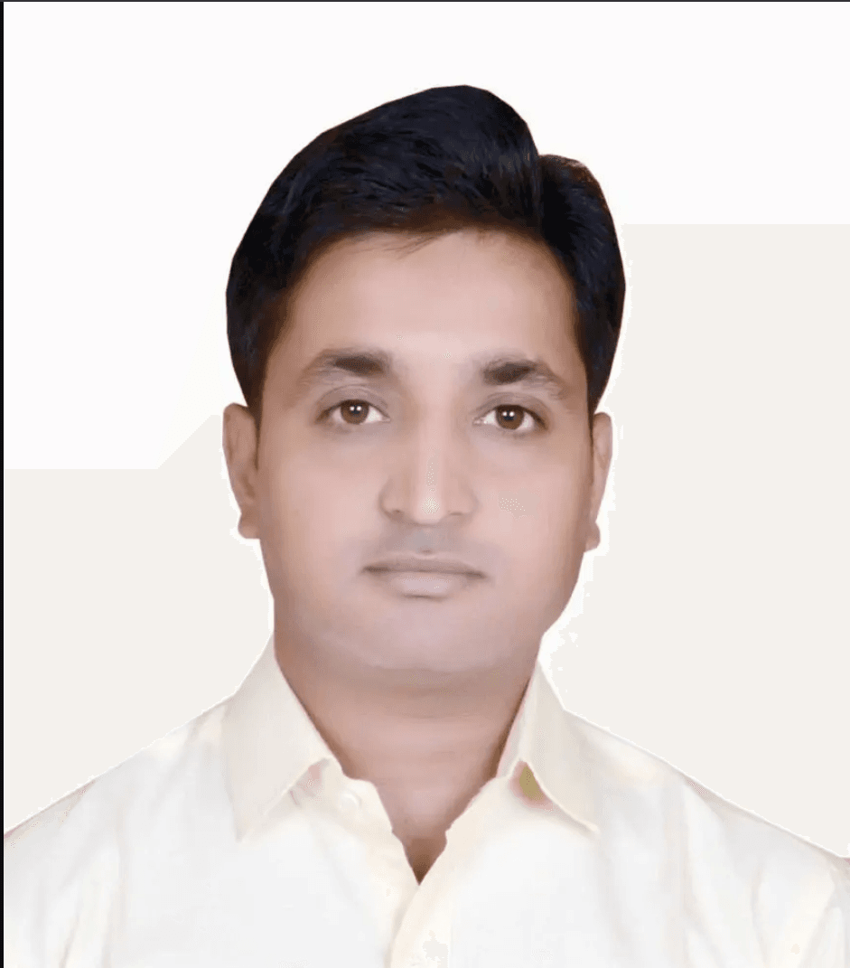 Prem Bhargav